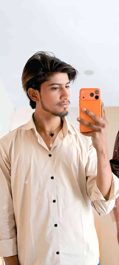 AbDuL WaHaB 