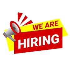 we are hiring females for home based work part-time
