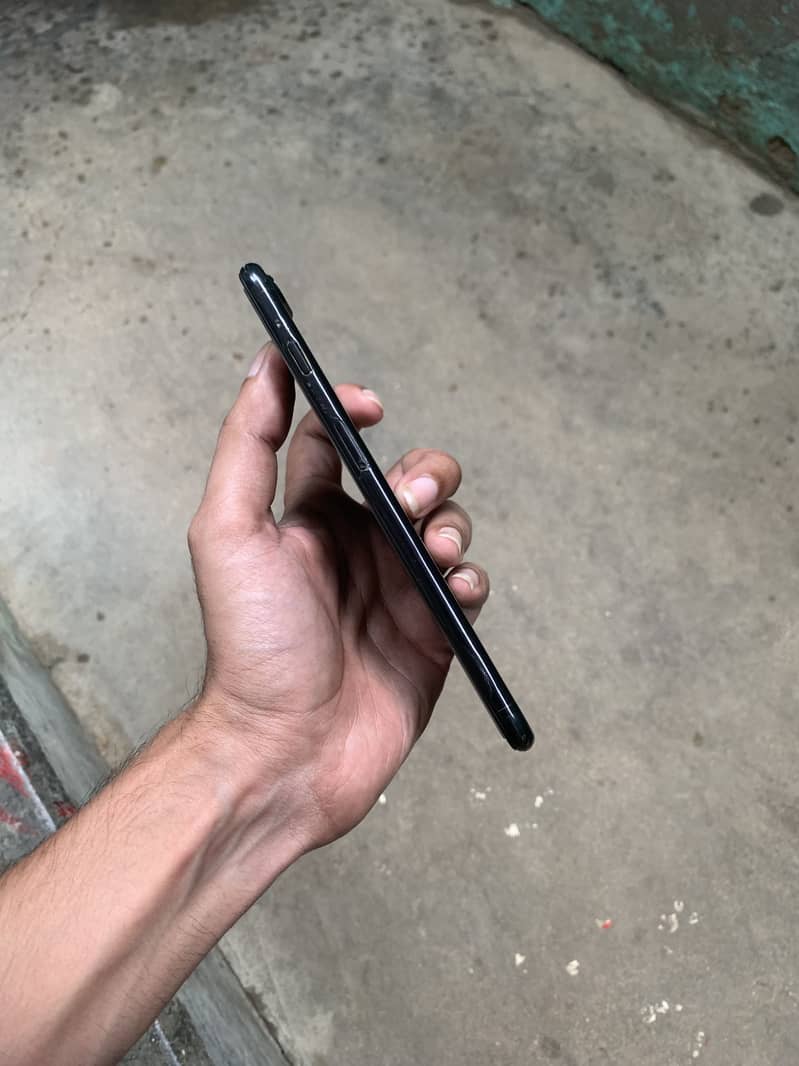 Iphone 7 plus 1