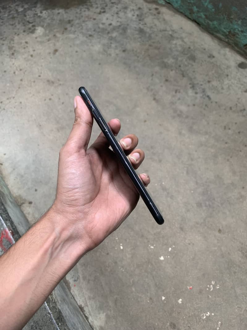 Iphone 7 plus 3