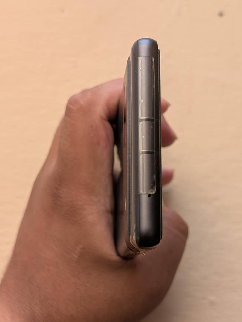 Pixel 7A 2