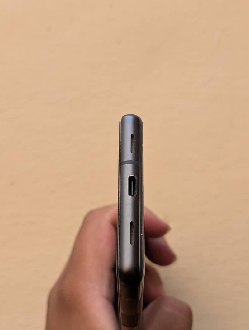 Pixel 7A 3