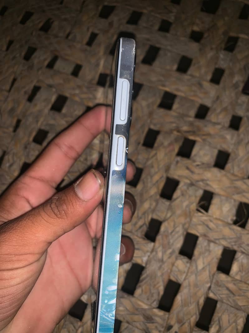 10.10 1