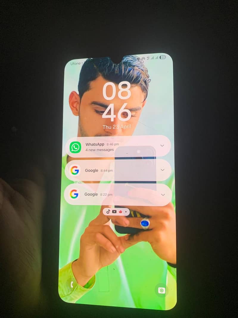 10.10 5