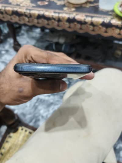 fully new condition no open no repair 4/128