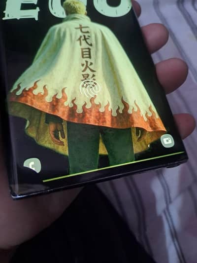 note 10 5g