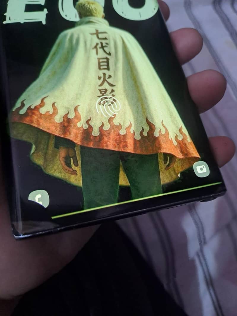 note 10 5g 0