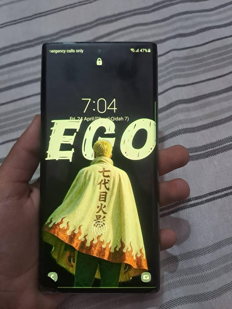 note 10 5g 1