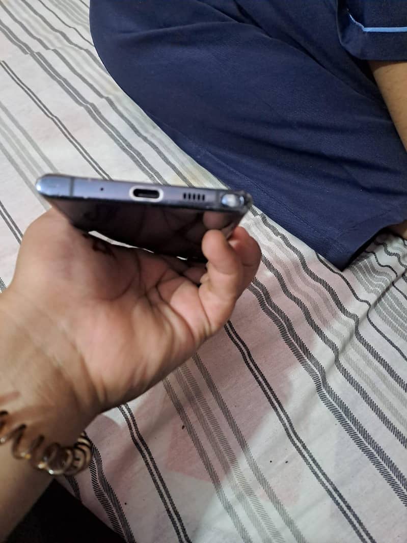 note 10 5g 2