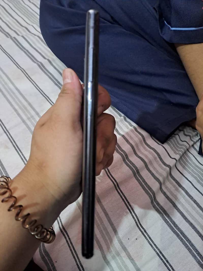 note 10 5g 4