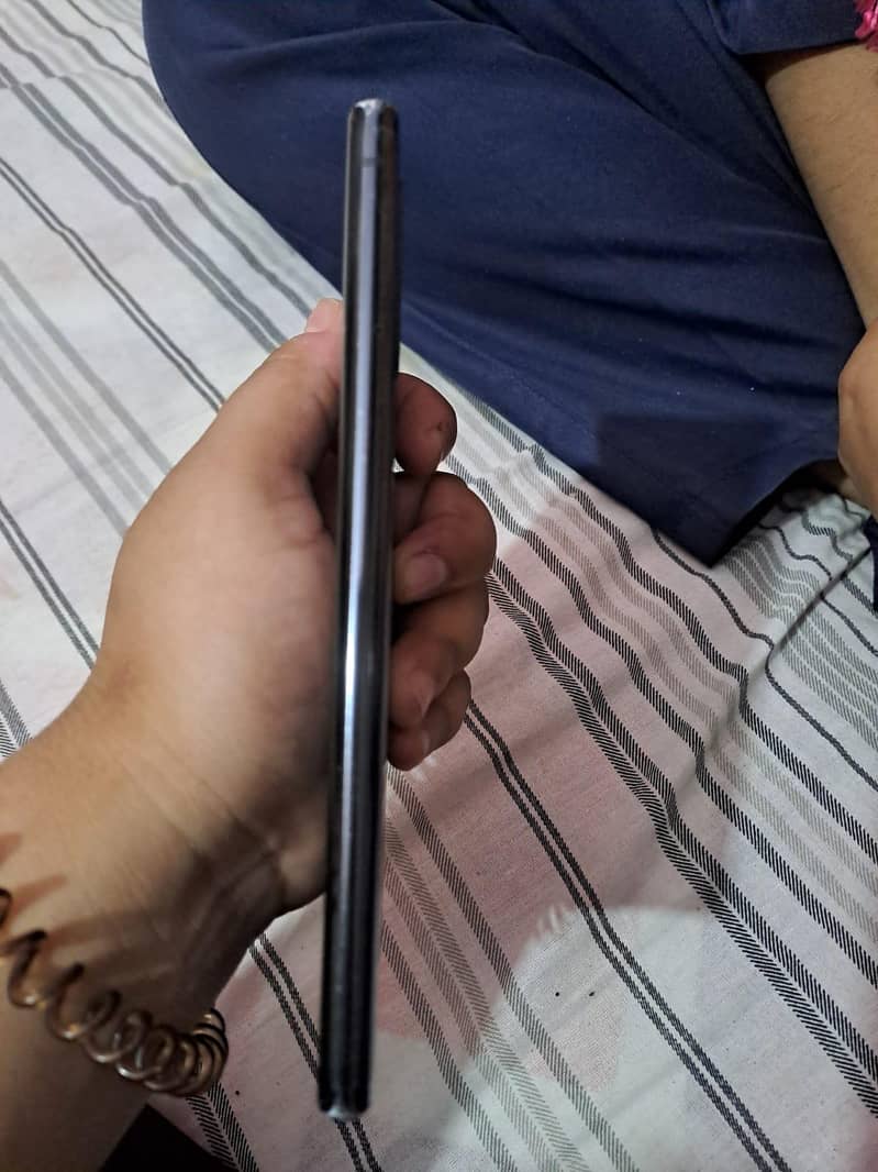 note 10 5g 5