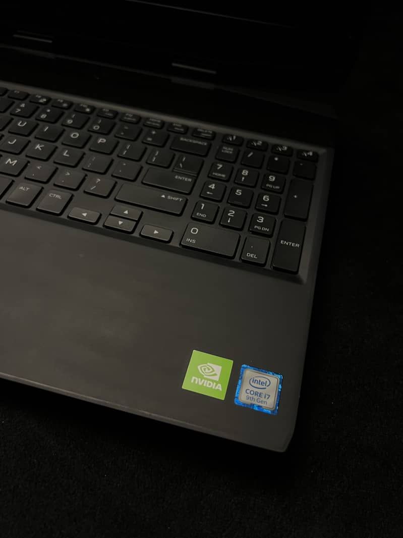 Alienware M15 2