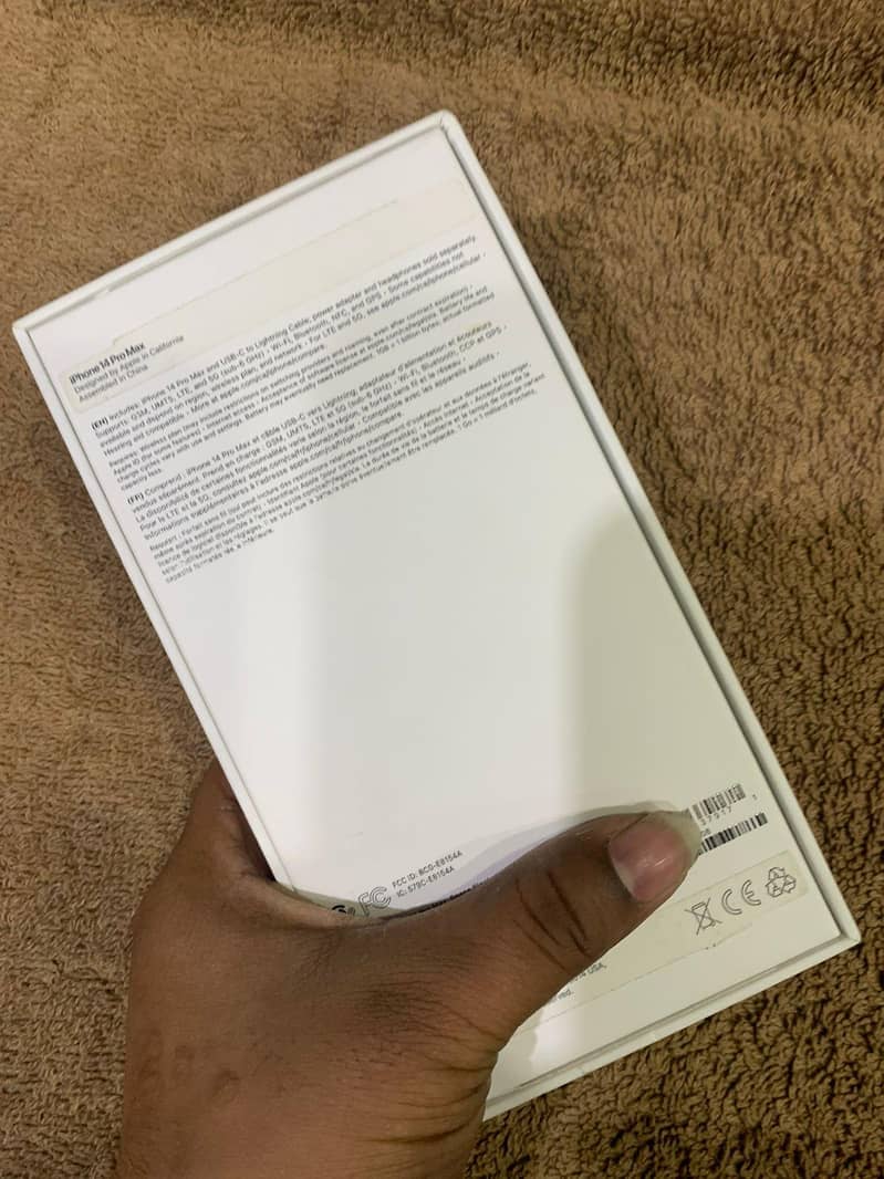 iphone 14 pro max 0