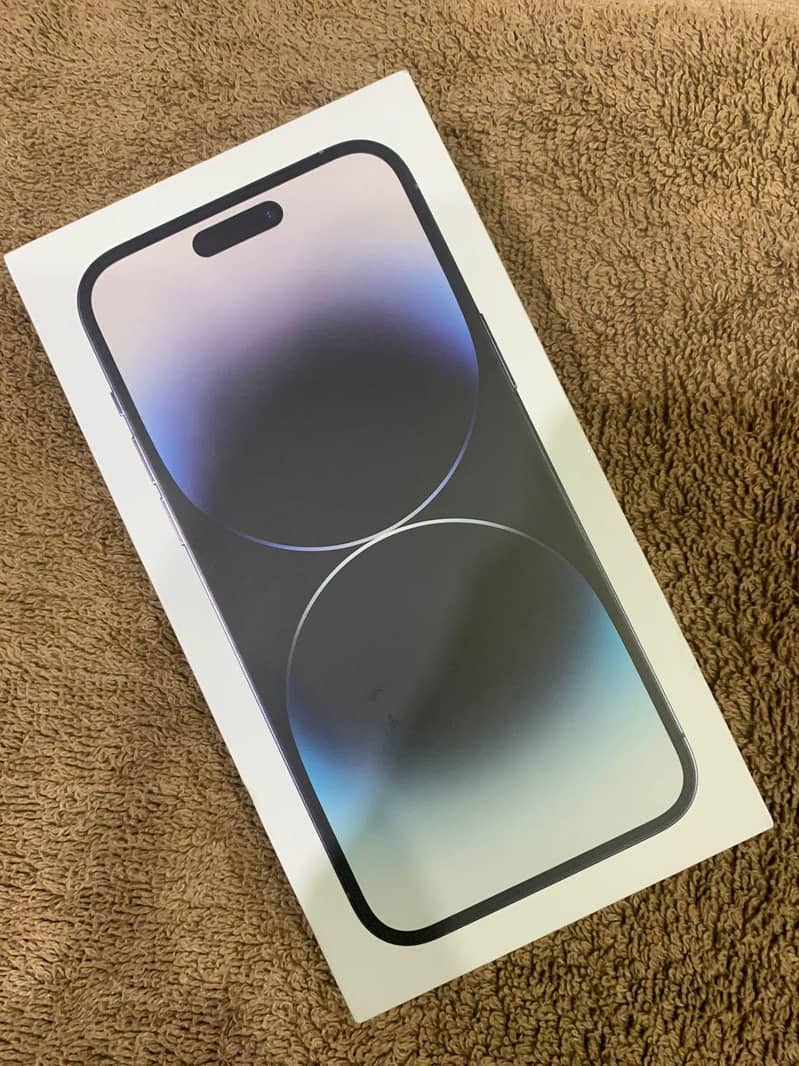 iphone 14 pro max 2