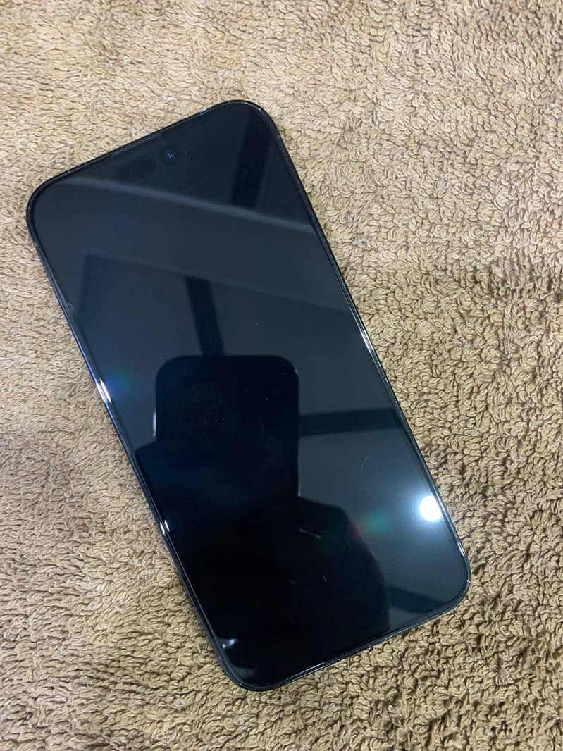 iphone 14 pro max 6