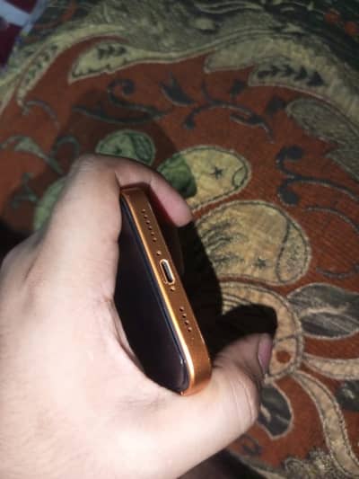 I phone xr convert 17 / 128 memory