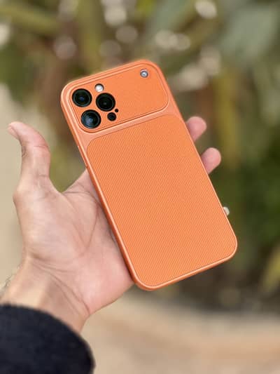 iPhone 12pro max 256gb factory unlock