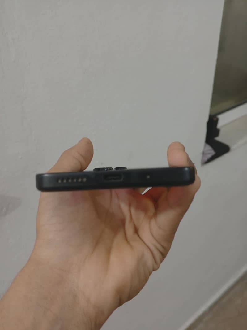 Good Condition 1
