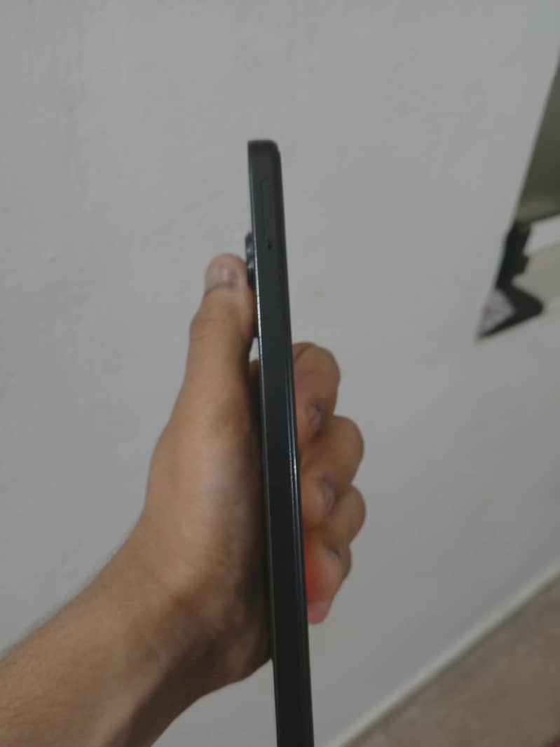 Good Condition 2