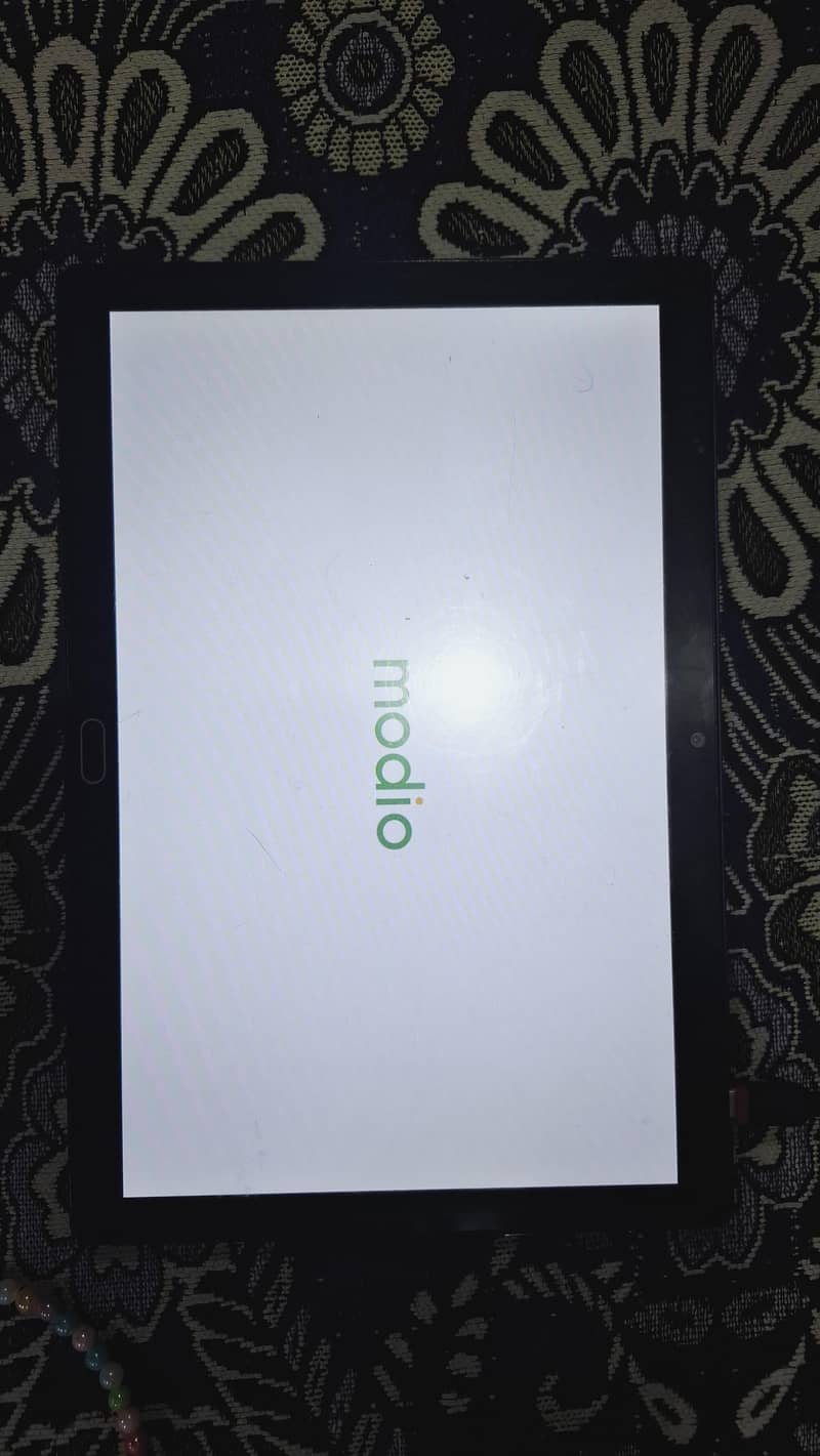 modio m22 6 128 9