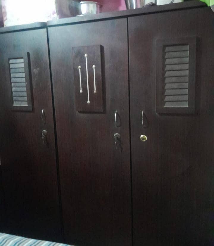 double bed 3