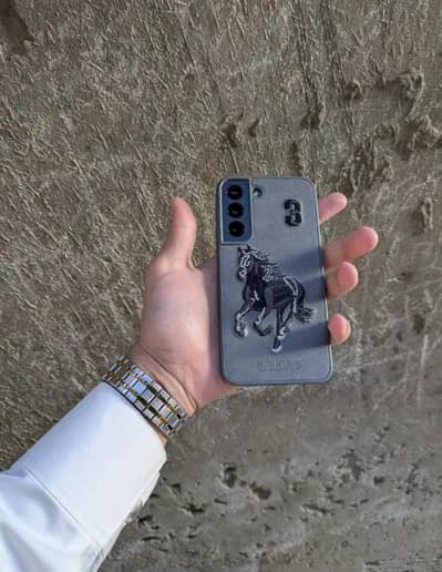SAMSUNG S22 OFFICIAL PTA