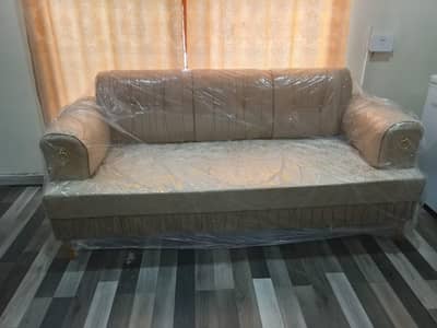brand new sofa 5 seater