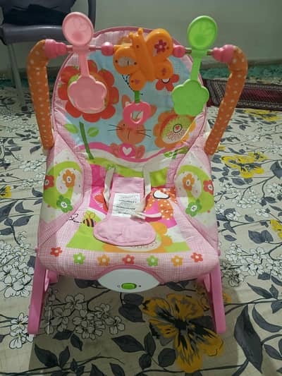 For sale