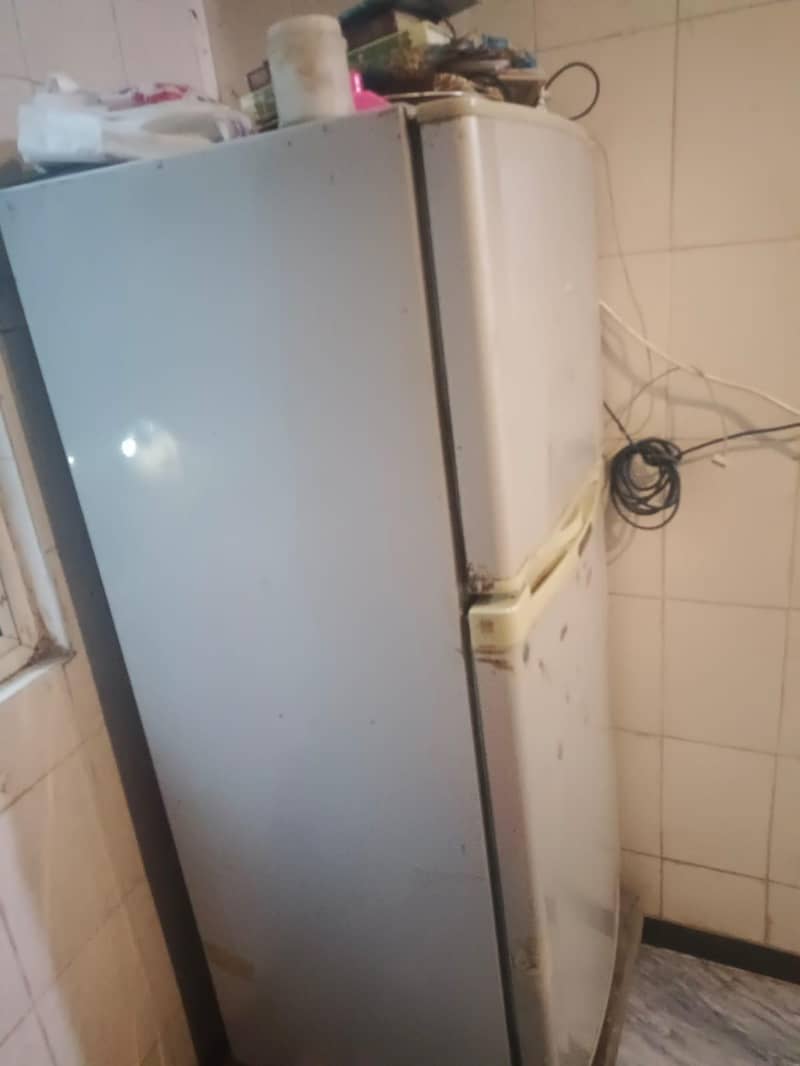 fridge 0