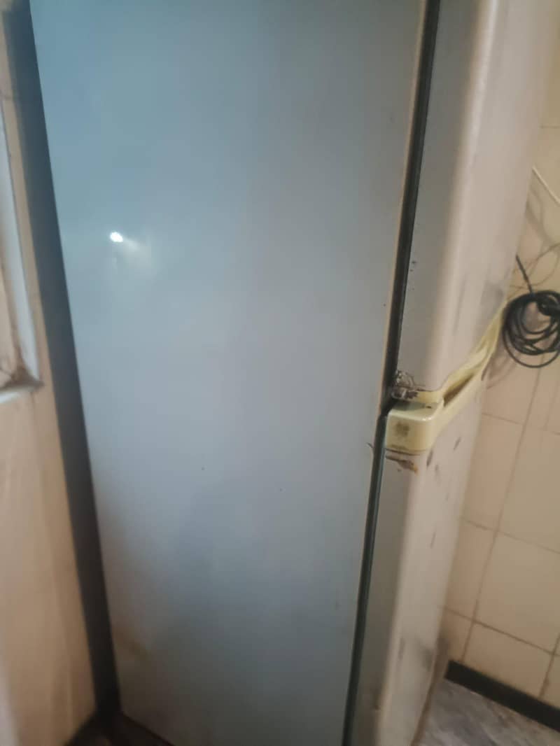fridge 1