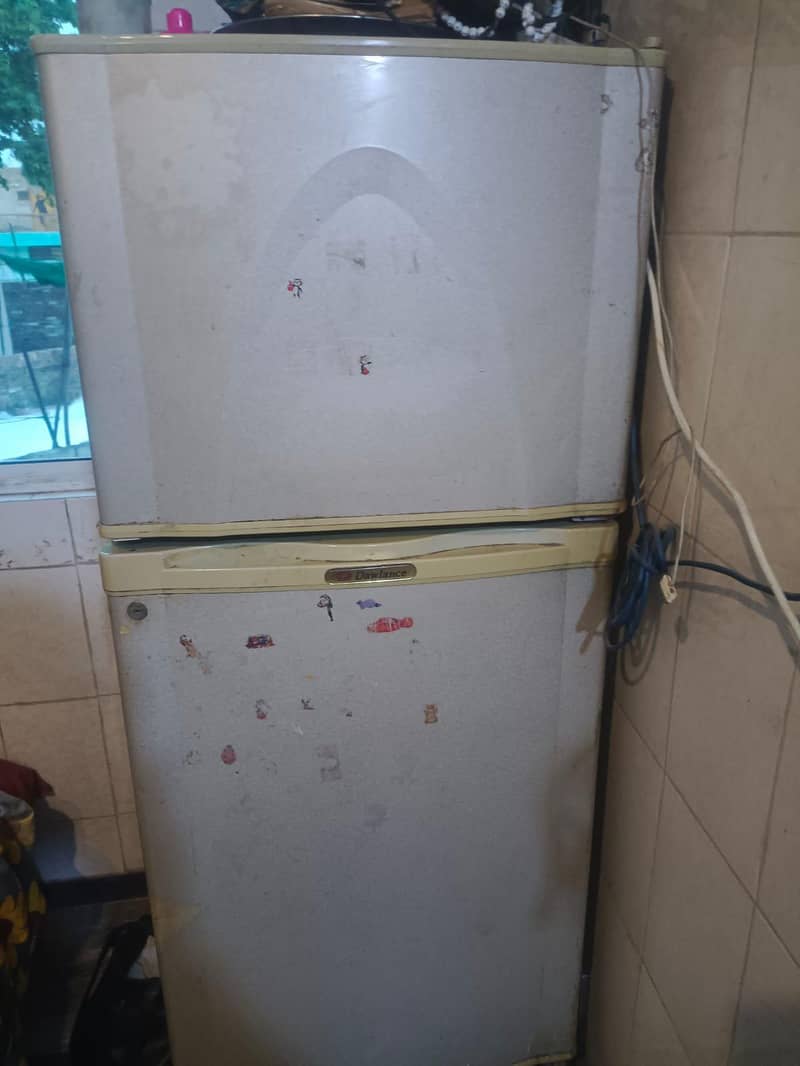 fridge 2