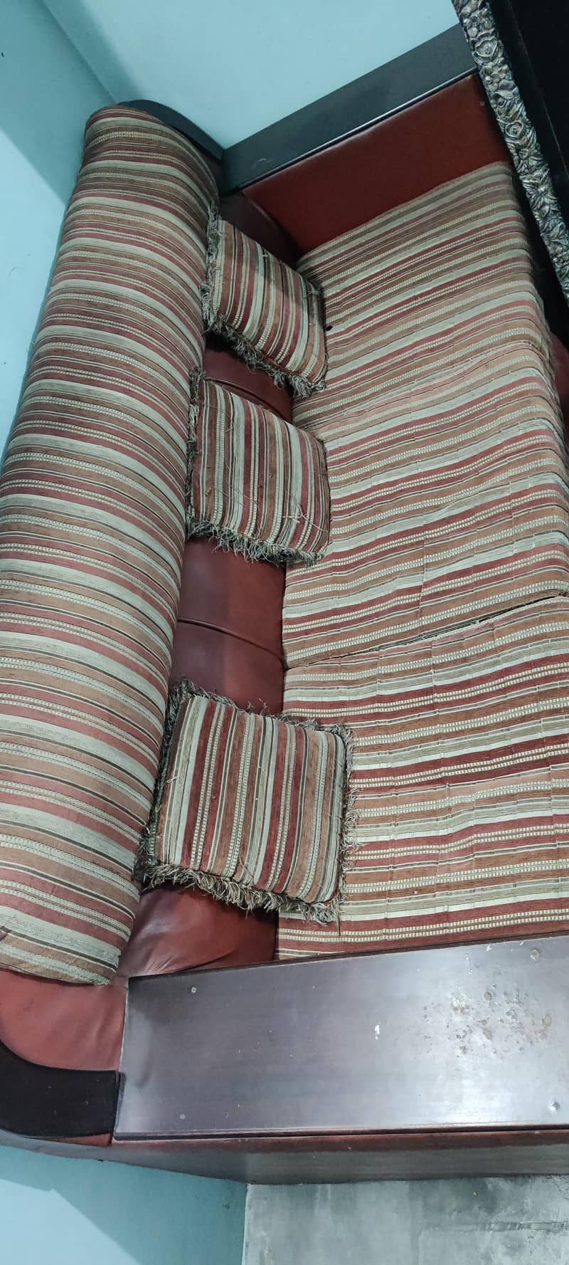 sofa set 3-2-1 0