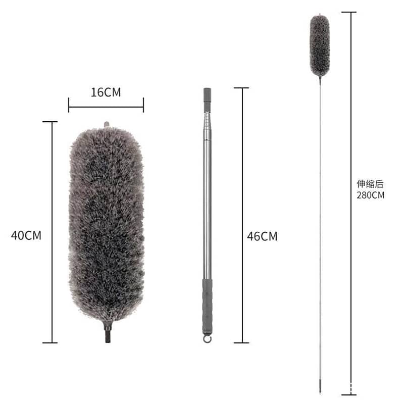 extendedable fan duster 3