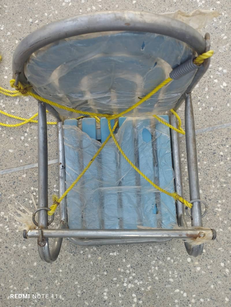 swings 3