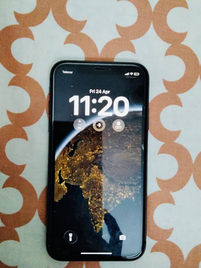 Iphone 11 1