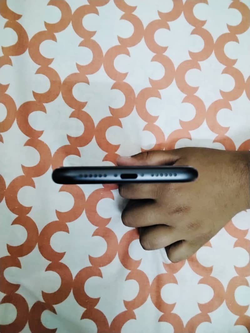 Iphone 11 2