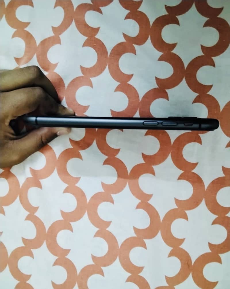 Iphone 11 3