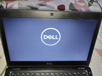 Dell core i5