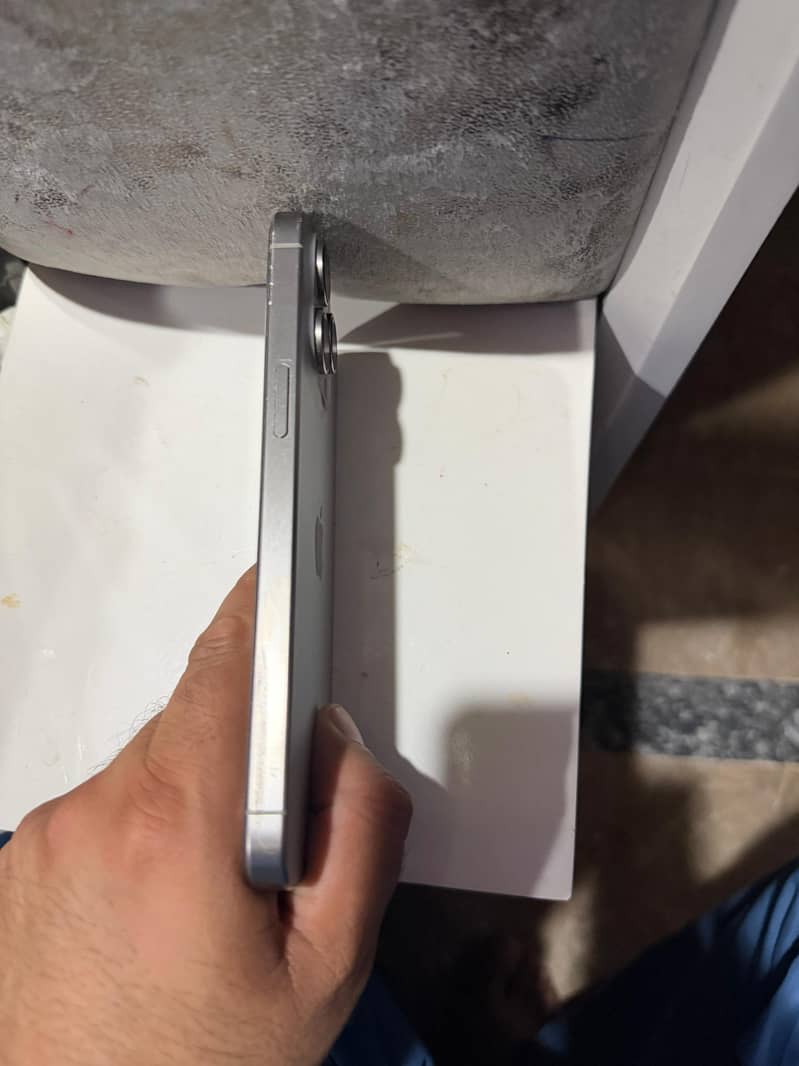 iphone 15 pro max 0