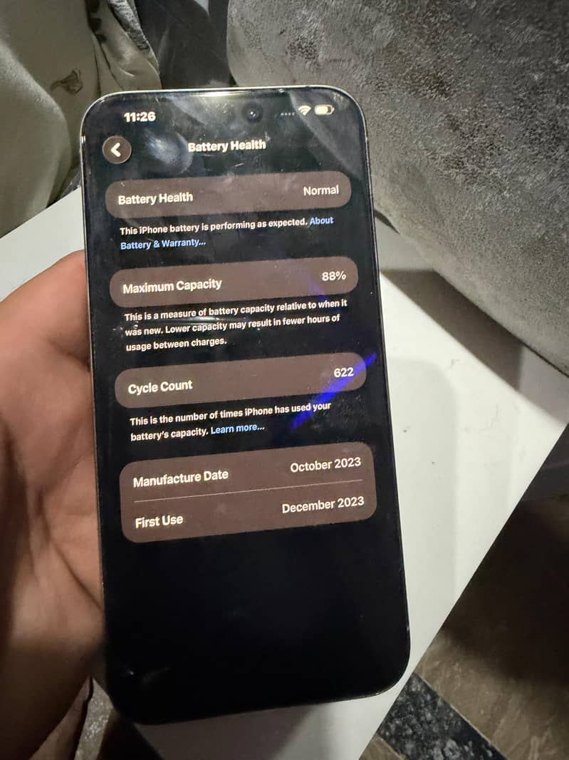 iphone 15 pro max 1