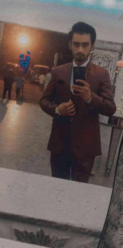 Haider Jathol