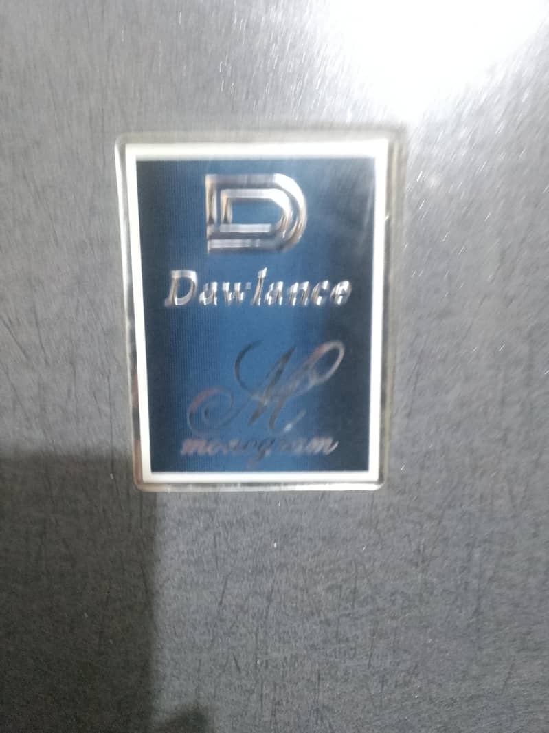 Dawlance 3