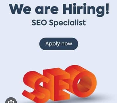 need for social media marketing marking and SEO