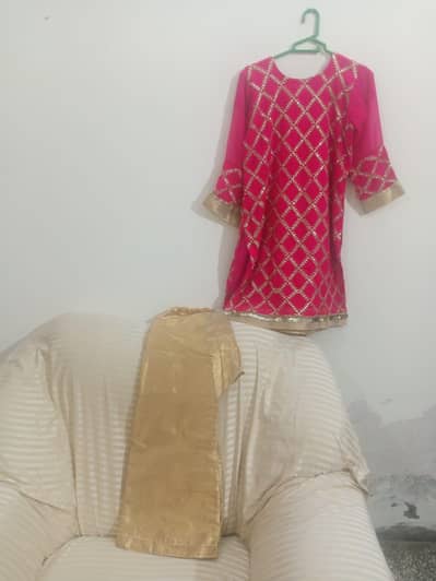 Women Dress