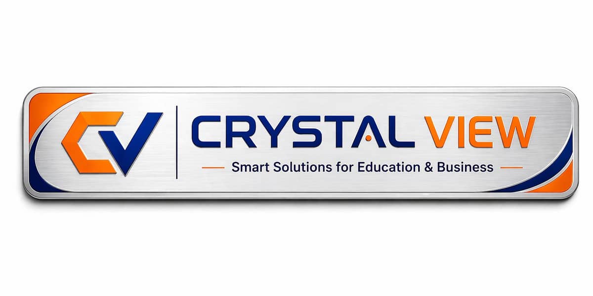 crystalview interactive smart touch board 0