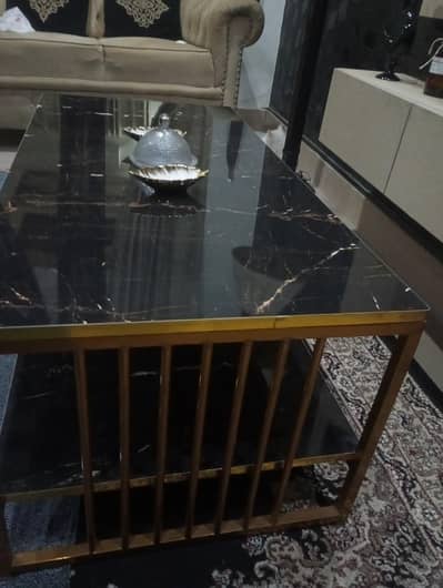 RS 25000