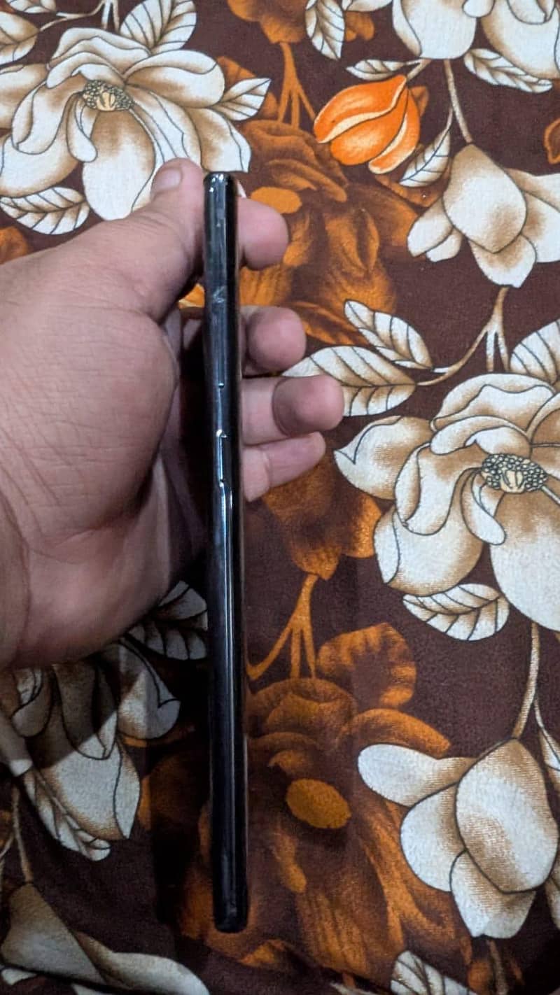 Samsung Note 10 Plus 3