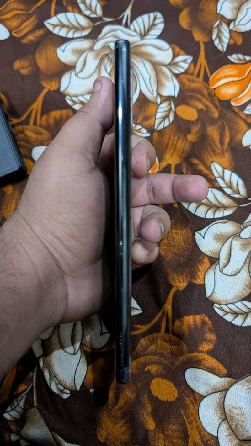 Samsung Note 10 Plus 4