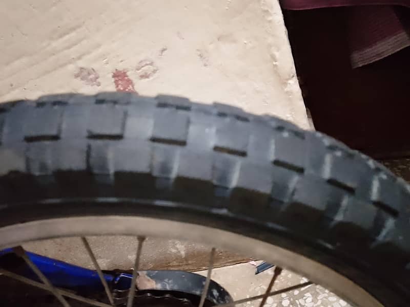 cycle 0