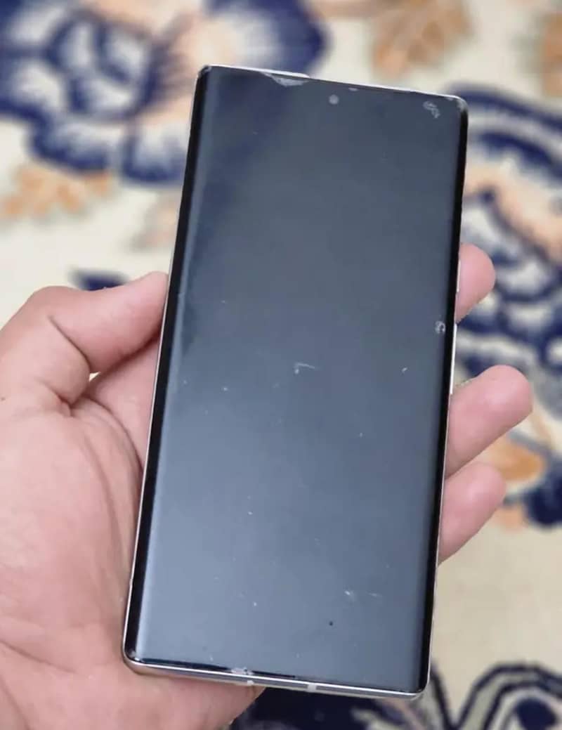 Pixel 6 Pro 1